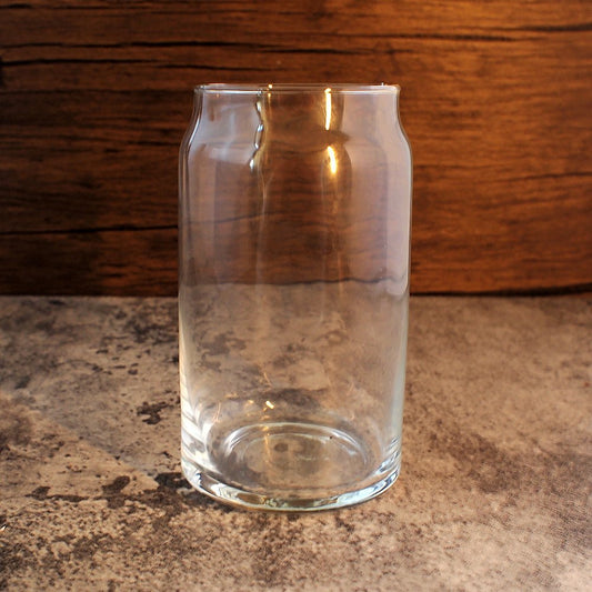 Personalised Coke Soda Can Tumbler - 450ml | Giftware Engraved