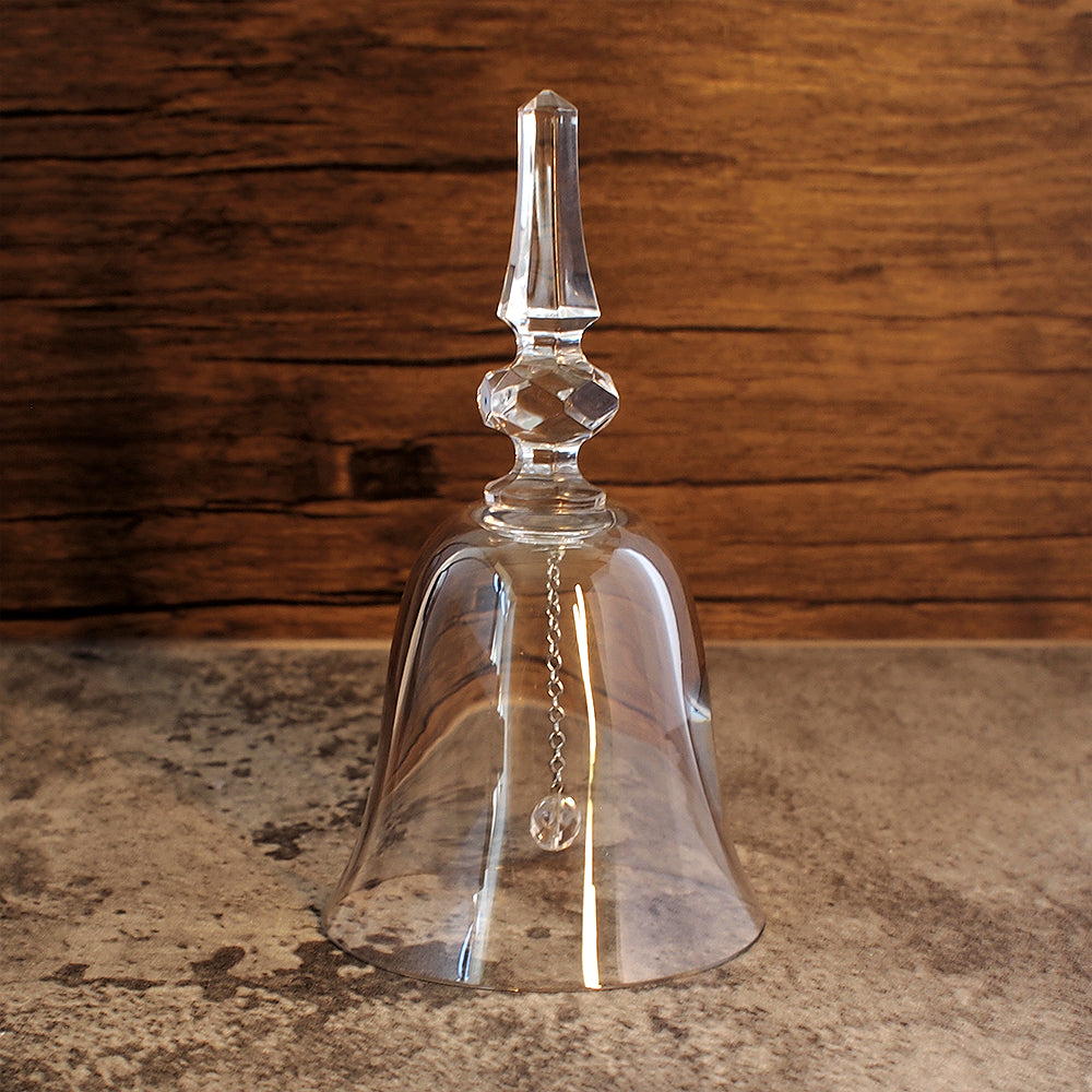 Julia Bell Hand | Giftware Engraved