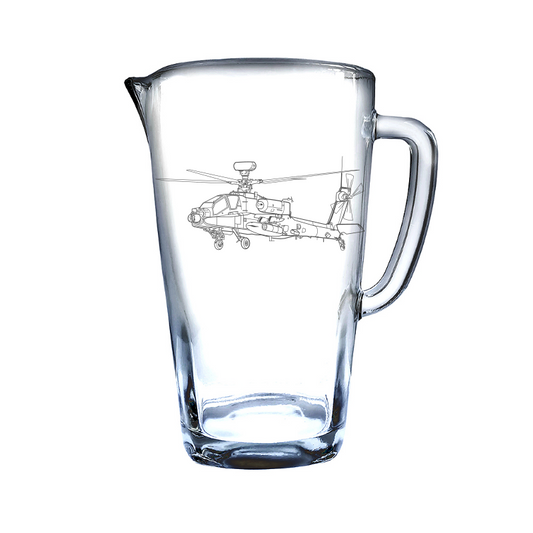 Military Themed Barware and Tableware Selection | Giftware Engraved