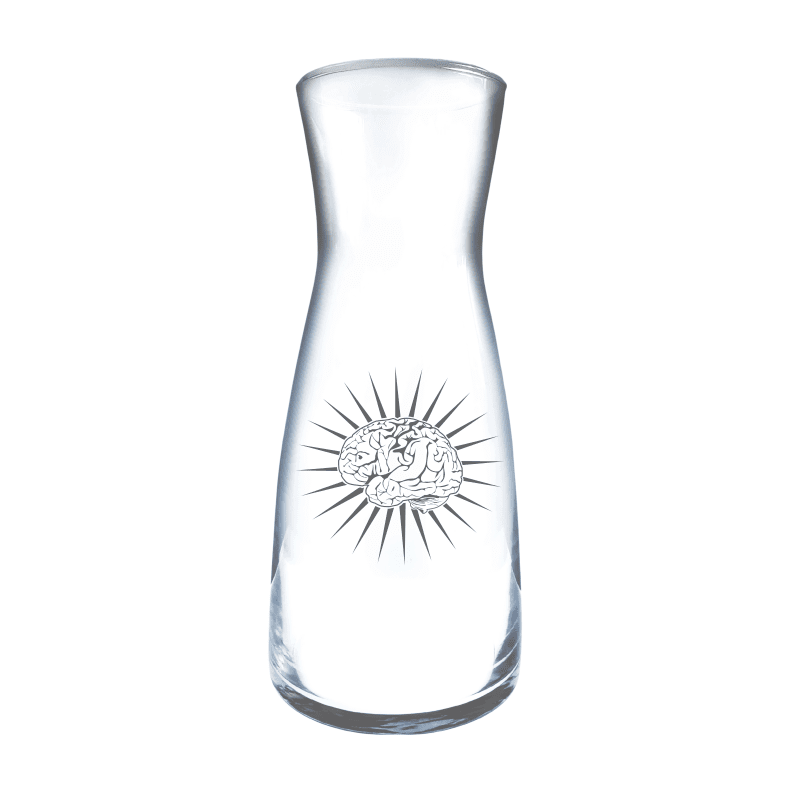 Masonic and Mystery Mix Barware Tableware Selection | Giftware Engraved