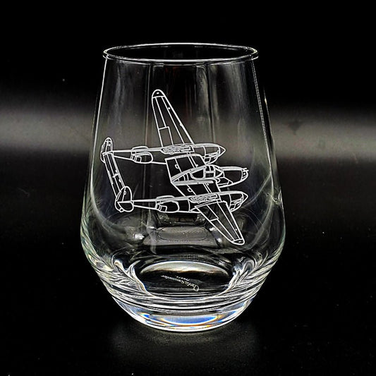 Military Themed Tumbler and Hiball Glass Selection | Giftware Engraved
