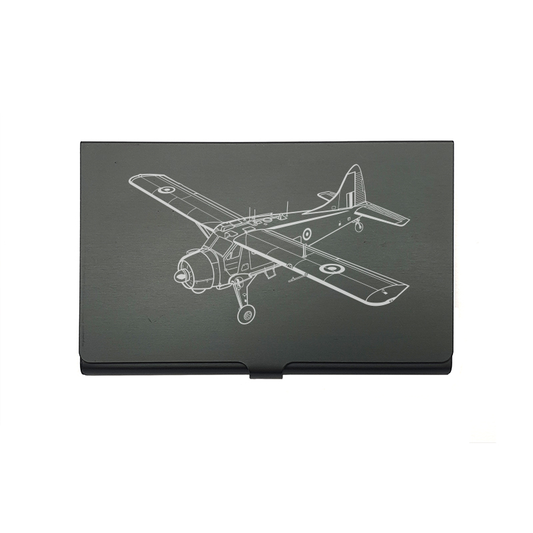 Beaver aircraft Bottle opener – digital engraving mockup / engraving preview