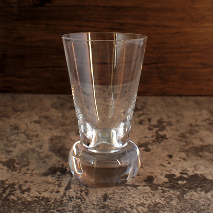 Firing Shot glass Slammer | Giftware Engraved