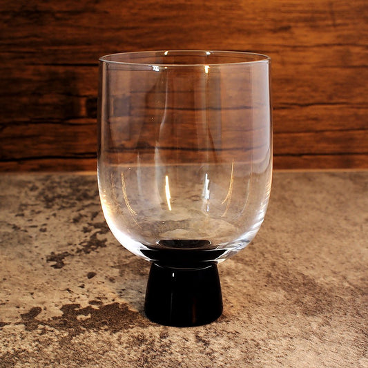 Personalised Raised Anton Oslo Tumbler - 300ml - Select Frosted or Black | Giftware Engraved