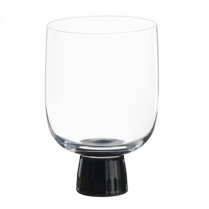 Personalised Raised Anton Oslo Tumbler - 300ml - Select Frosted or Black