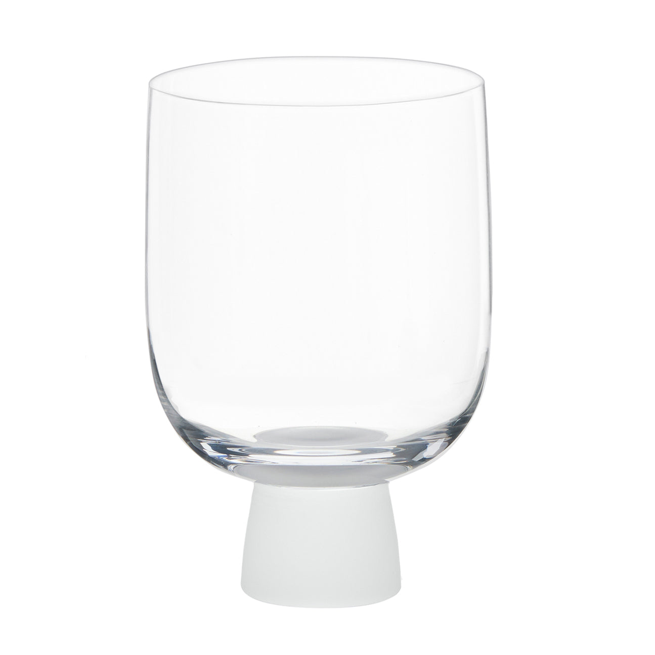 Personalised Raised Anton Oslo Tumbler - 300ml - Select Frosted or Black