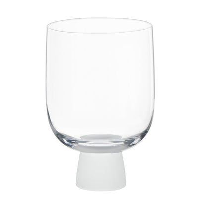 Personalised Raised Anton Oslo Tumbler - 300ml - Select Frosted or Black