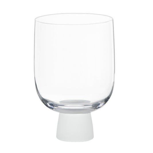 Personalised Raised Anton Oslo Tumbler - 300ml - Select Frosted or Black