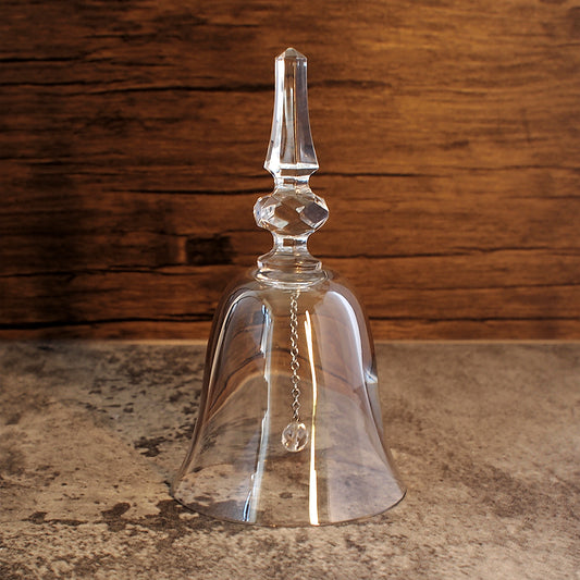 Julia Bell Hand | Giftware Engraved