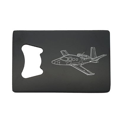 rsv mille motorcycle Bottle opener â€“ digital engraving mockup / engraving preview