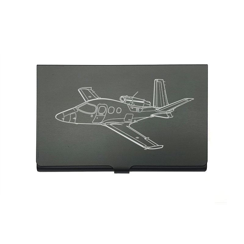 Apri rsv mille motorcycle card Holder digital engraving mockup / engraving preview