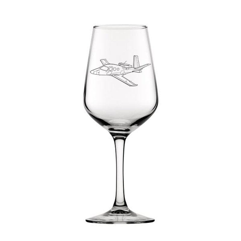 apri rsv mille motorcycle wine glass digital engraving mockup / engraving preview