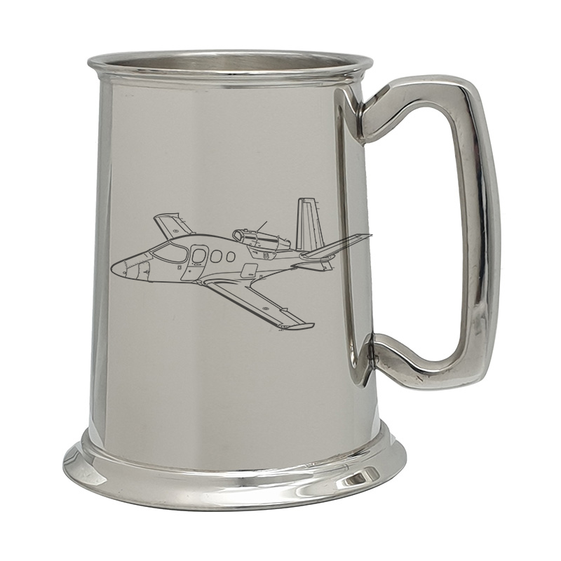 apri rv mille motorcycle pewter selection digital engraving mockup / engraving preview